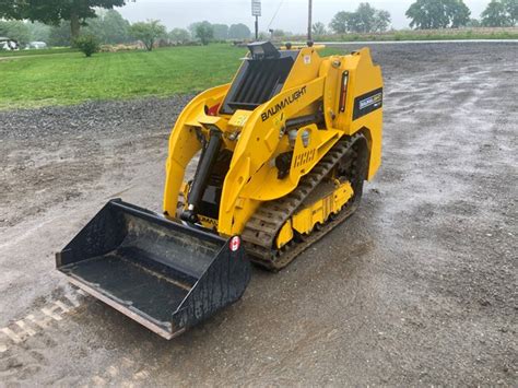 zimmerman skid.steer repair|Zimmerman Skid Loaders .